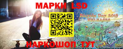 прущая мука Обнинск